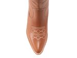 bota-palermo-cana-alta-caoba-glamour_5