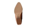 bota-palermo-cana-alta-caoba-glamour_6