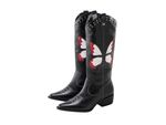 bota-palermo-cana-alta-toro-glamour_1