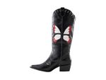 bota-palermo-cana-alta-toro-glamour_2