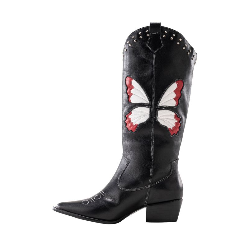 bota-palermo-cana-alta-toro-glamour_2