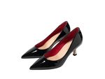tacones-capital-negro-glamour_1