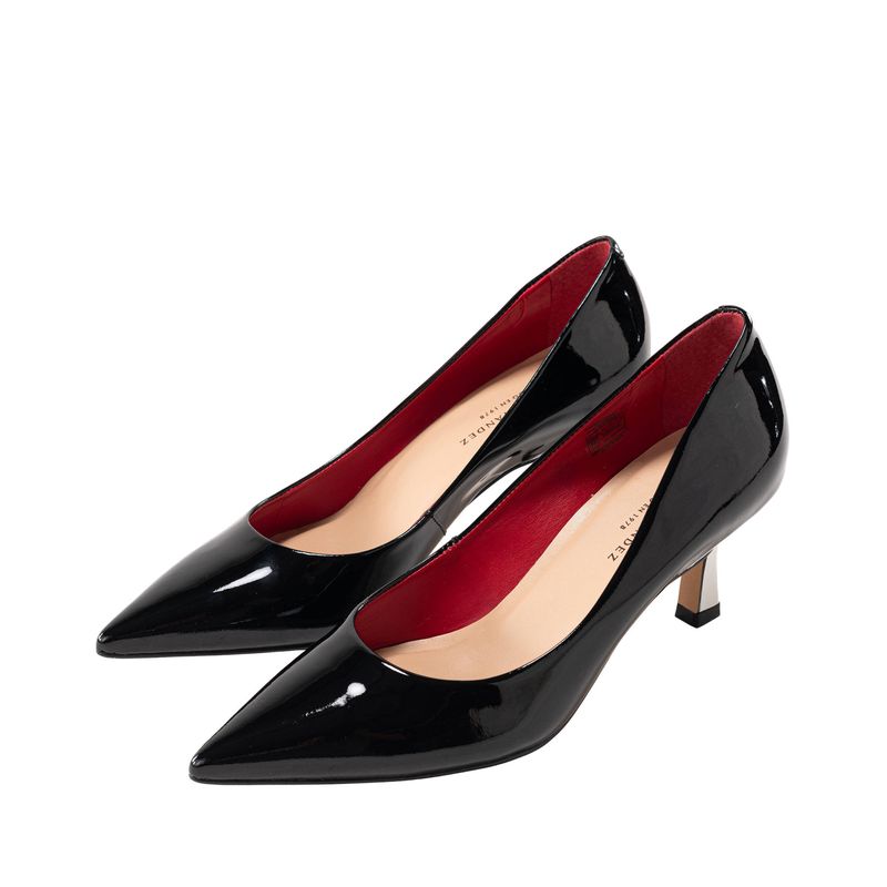 tacones-capital-negro-glamour_1