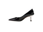 tacones-capital-negro-glamour_2