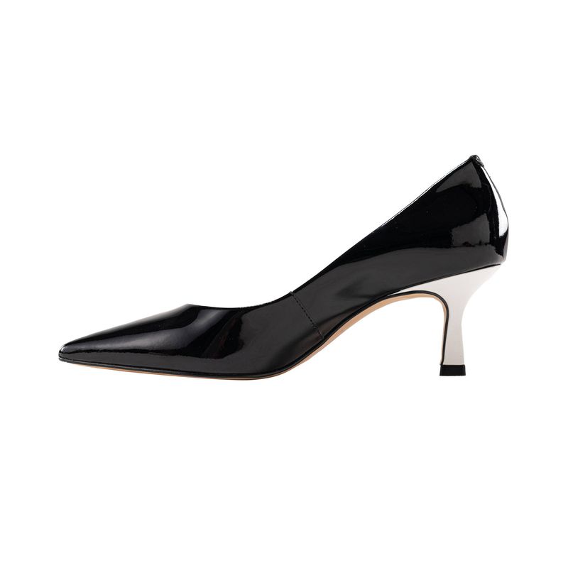 tacones-capital-negro-glamour_2