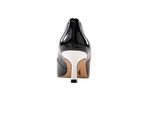 tacones-capital-negro-glamour_3