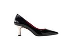 tacones-capital-negro-glamour_4
