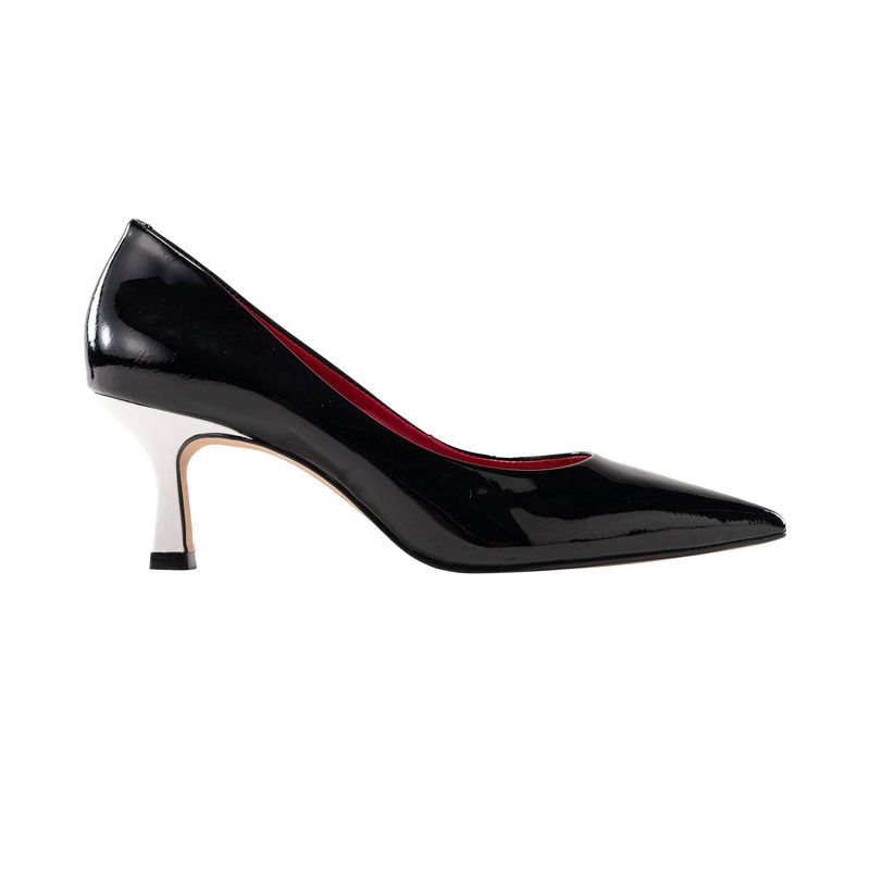 tacones-capital-negro-glamour_4