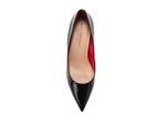 tacones-capital-negro-glamour_5