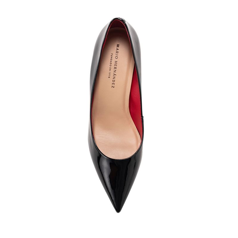 tacones-capital-negro-glamour_5