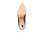 tacones-capital-negro-glamour_6