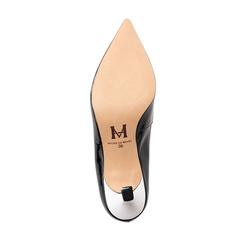 tacones-capital-negro-glamour_6