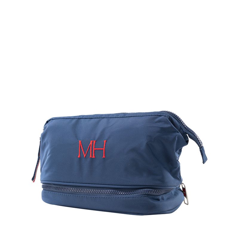 neceser-dos-cremalleras-azul-mh-light_2