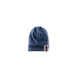 neceser-dos-cremalleras-azul-mh-light_3