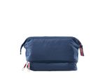 neceser-dos-cremalleras-azul-mh-light_4