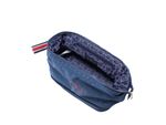 neceser-dos-cremalleras-azul-mh-light_5
