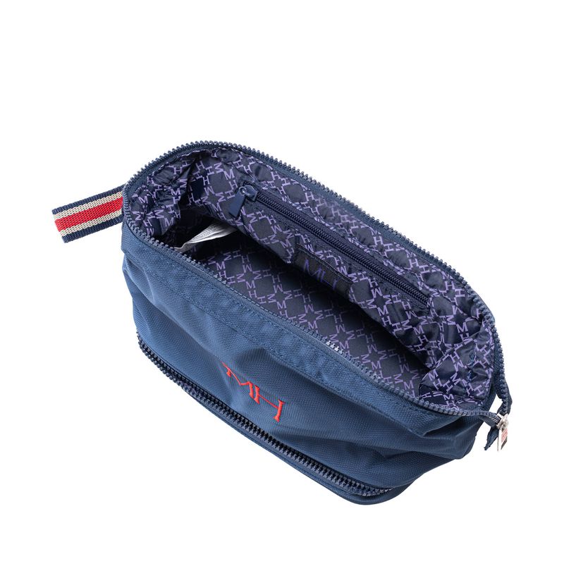 neceser-dos-cremalleras-azul-mh-light_5