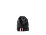 neceser-dos-cremalleras-toro-mh-light_3