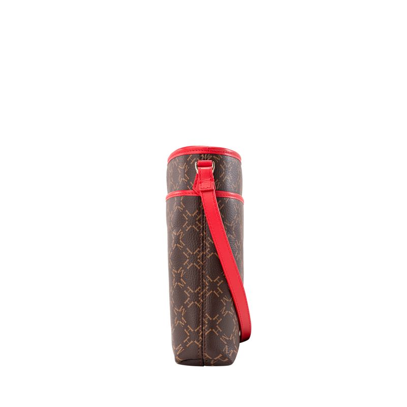 manos-libres-calypso-cafe-rojo-primario-basico_3