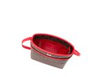 manos-libres-calypso-cafe-rojo-primario-basico_5