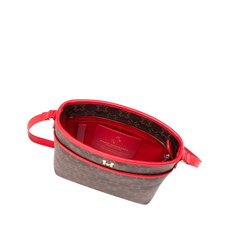 manos-libres-calypso-cafe-rojo-primario-basico_5