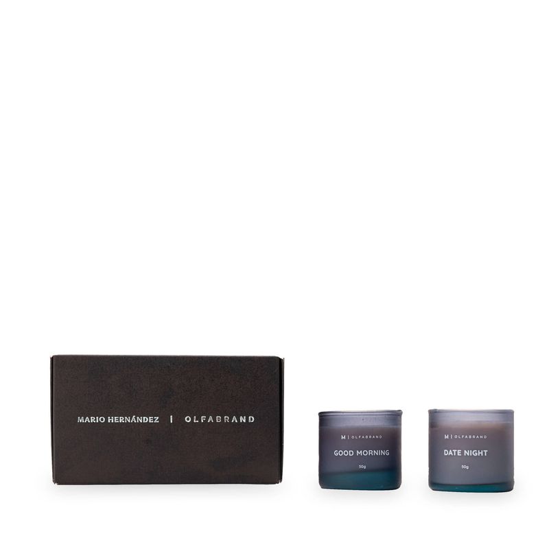 kit-amar-guava-chocolate_1
