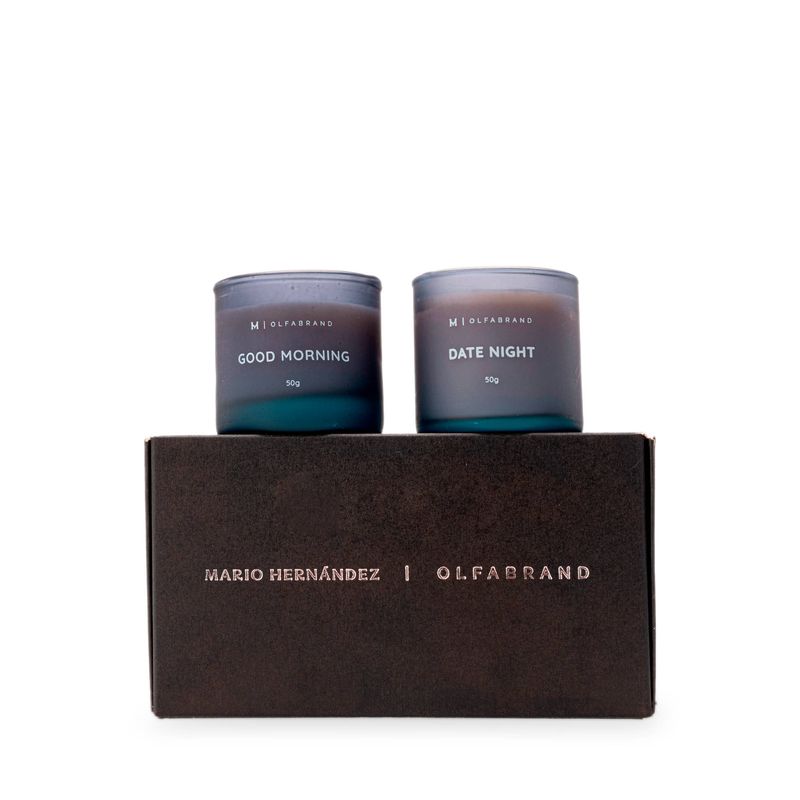 kit-amar-guava-chocolate_2