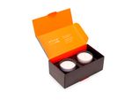 kit-amar-guava-chocolate_4