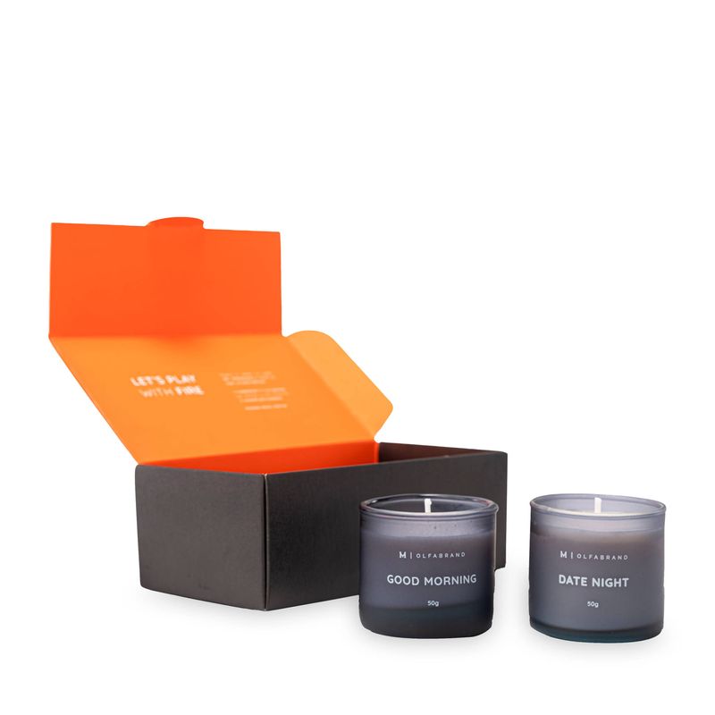 kit-amar-guava-chocolate_6