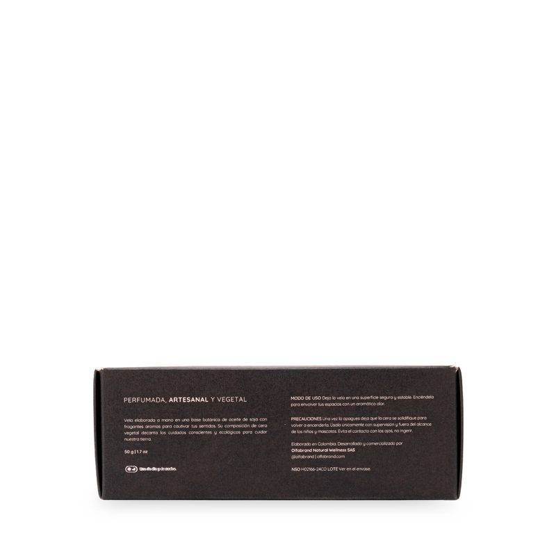 kit-amar-guava-chocolate_10