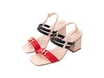 sandalias-barichara-naval-brisabonita_1