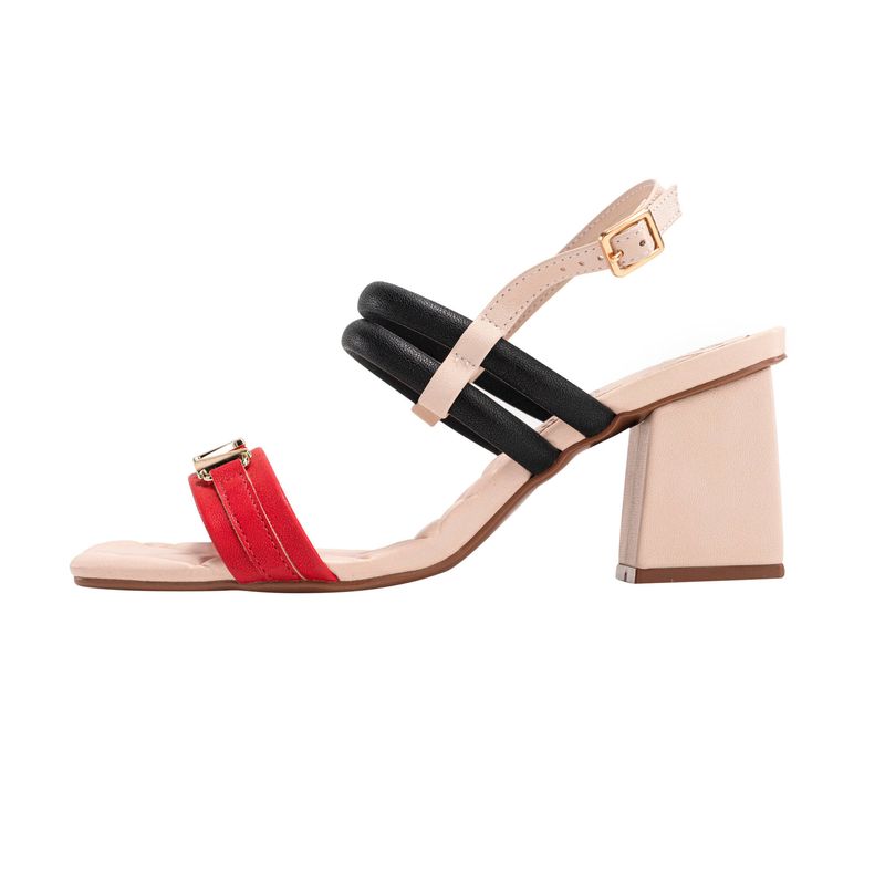 sandalias-barichara-naval-brisabonita_2