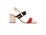 sandalias-barichara-naval-brisabonita_4
