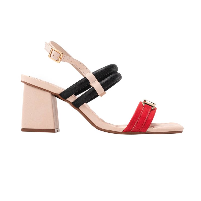 sandalias-barichara-naval-brisabonita_4