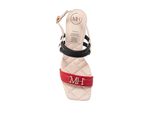 sandalias-barichara-naval-brisabonita_5