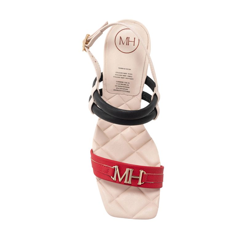 sandalias-barichara-naval-brisabonita_5