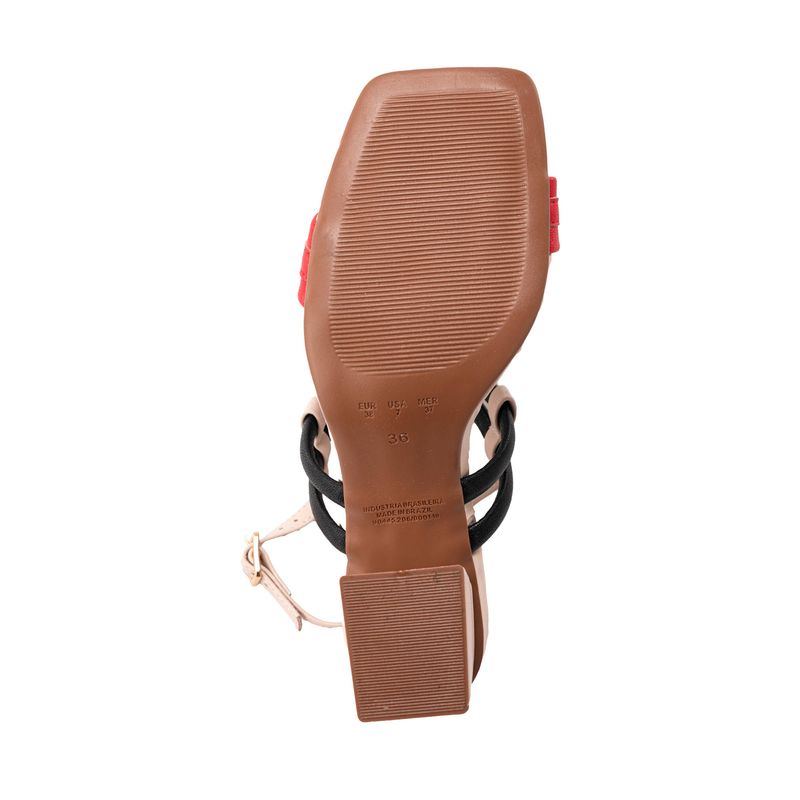 sandalias-barichara-naval-brisabonita_6