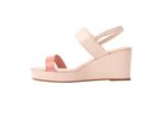 sandalias-bera-coral-brisabonita_2