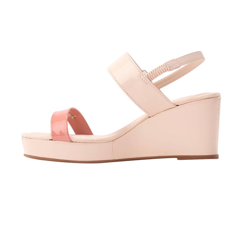 sandalias-bera-coral-brisabonita_2