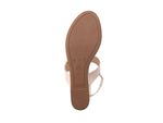 sandalias-bera-coral-brisabonita_6