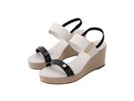sandalias-bera-negro-blanco-brisabonita_1