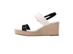 sandalias-bera-negro-blanco-brisabonita_2