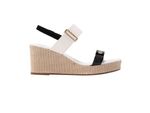 sandalias-bera-negro-blanco-brisabonita_4