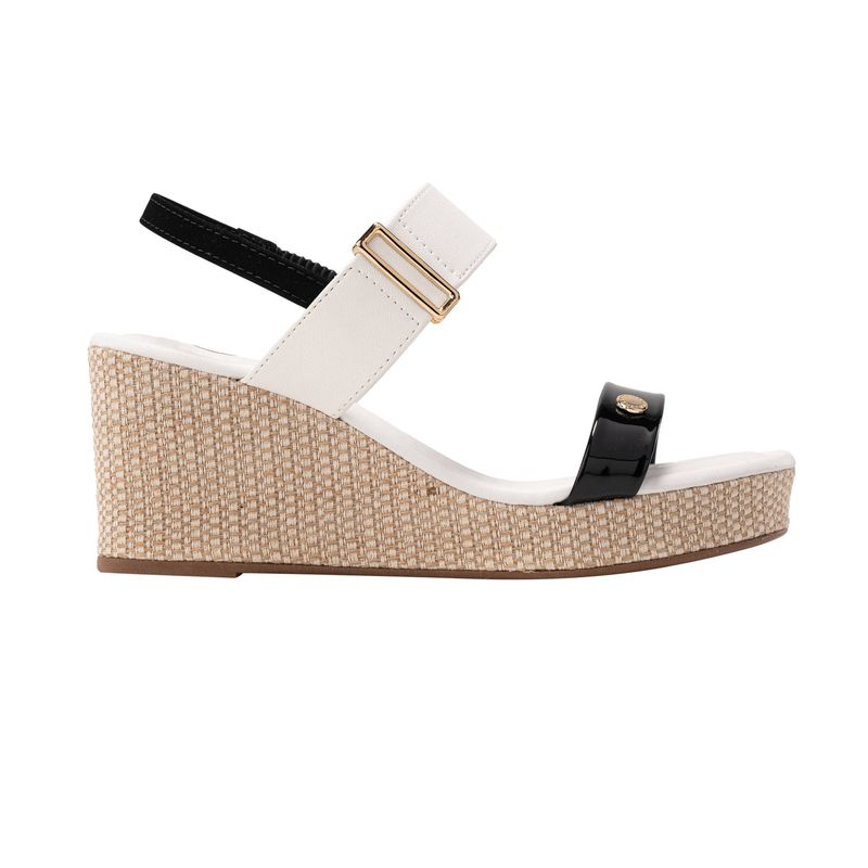 sandalias-bera-negro-blanco-brisabonita_4