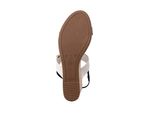 sandalias-bera-negro-blanco-brisabonita_6