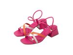 sandalias-brisa-fucsia-brisabonita_1