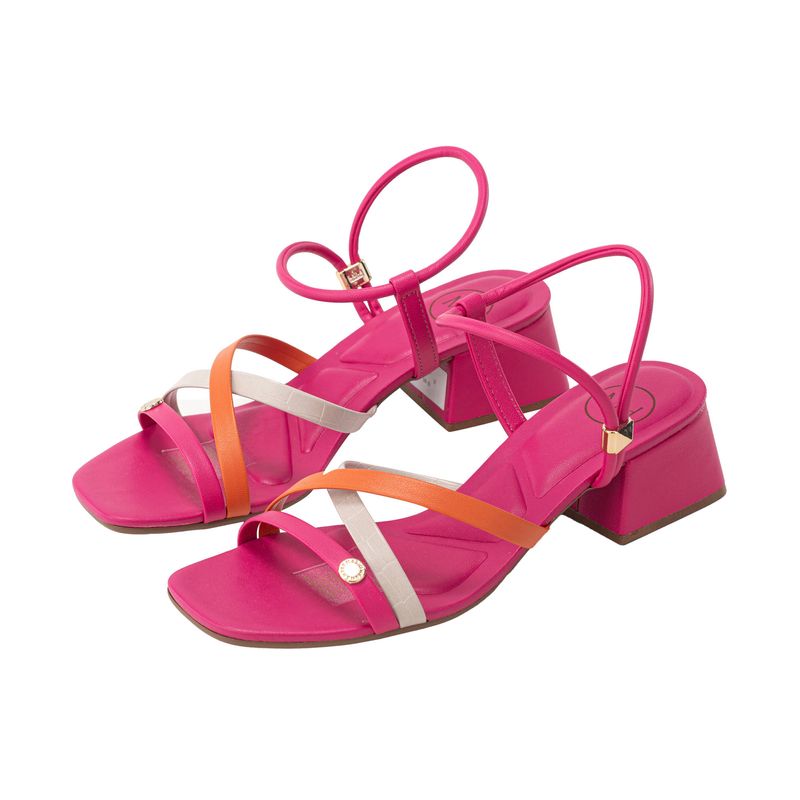 sandalias-brisa-fucsia-brisabonita_1