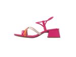 sandalias-brisa-fucsia-brisabonita_2