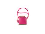 sandalias-brisa-fucsia-brisabonita_3