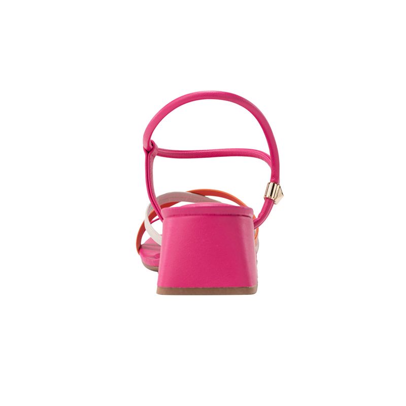 sandalias-brisa-fucsia-brisabonita_3